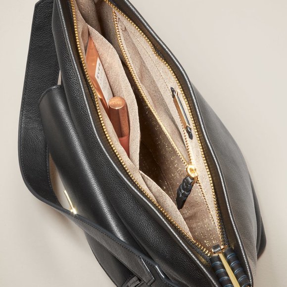 Covet Bucket bag - Stella&Dot - Picture 5 of 5